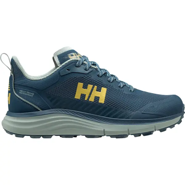 Chaussures de randonnée femme Helly Hansen Stega HT