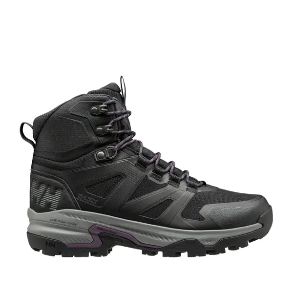 Chaussures de randonnée femme Helly Hansen Ascender HT