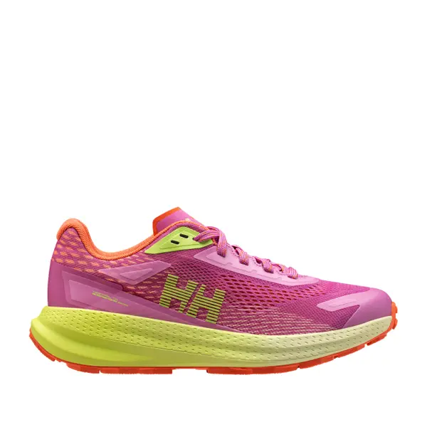 Chaussures de trail femme Helly Hansen Kestrel
