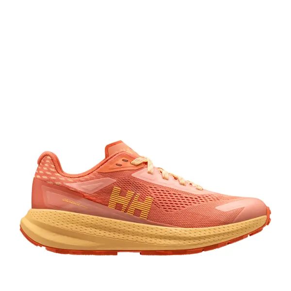 Chaussures de trail femme Helly Hansen Kestrel