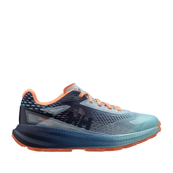 Chaussures de trail femme Helly Hansen Kestrel