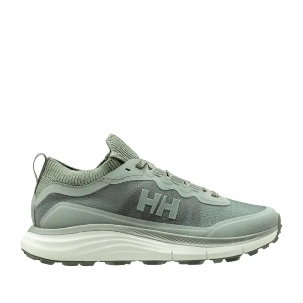 Baskets femme Helly Hansen Luna Ridge