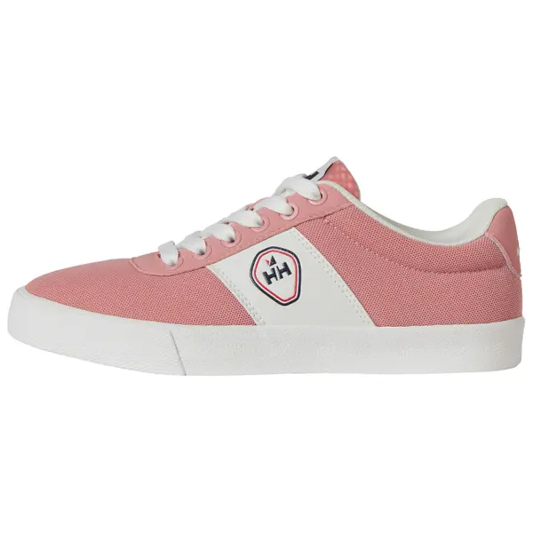 Chaussures de nautisme femme Helly Hansen Archboard
