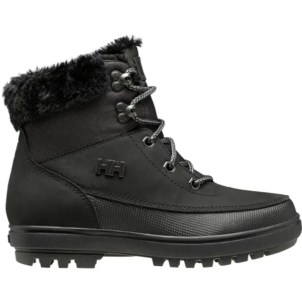 Bottines femme Helly Hansen Sorrento 2