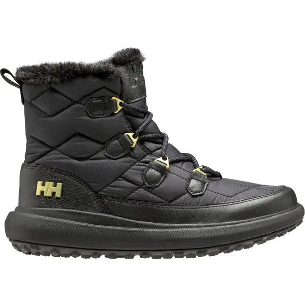 Bottines femme Helly Hansen Willetta 2 Mid