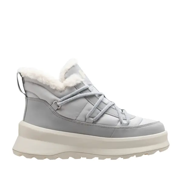 Bottines femme Helly Hansen Bluesky