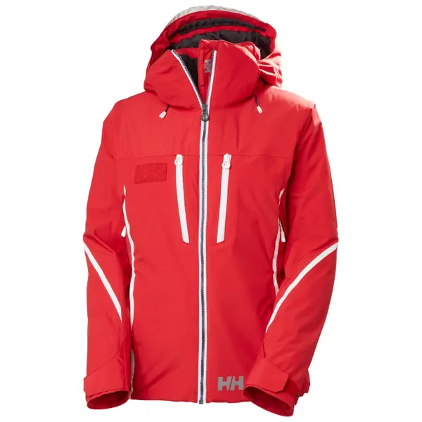 Veste de ski femme Helly Hansen Acer Ins