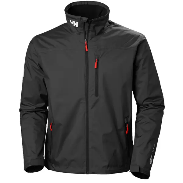 Veste Helly Hansen crew