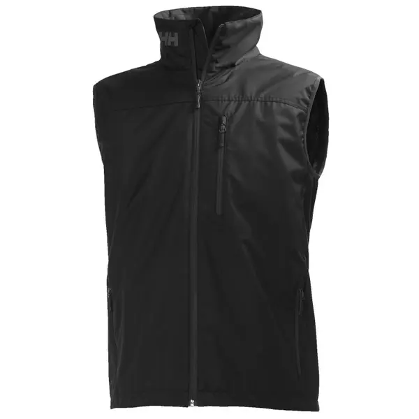Veste sans manche Helly Hansen crew