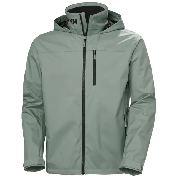 Veste imperméable Helly Hansen Crew 2.0