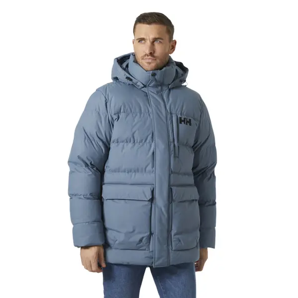 Parka Helly Hansen Vardo