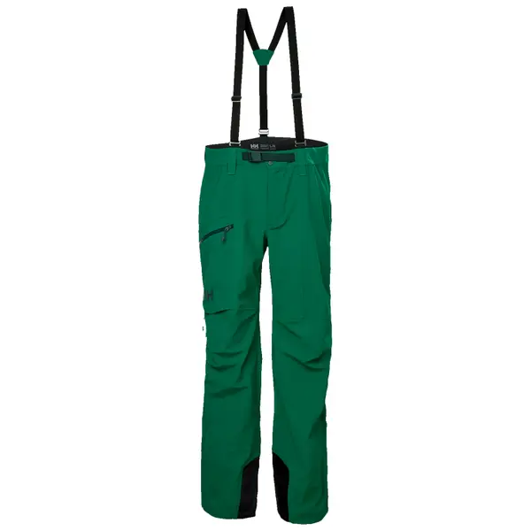 Pantalon Helly Hansen verglas bc