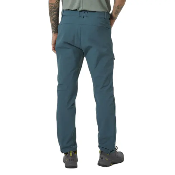 Pantalon Helly Hansen Blaze Softshell