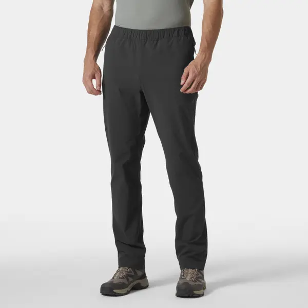 Pantalon fuselé Helly Hansen Rask