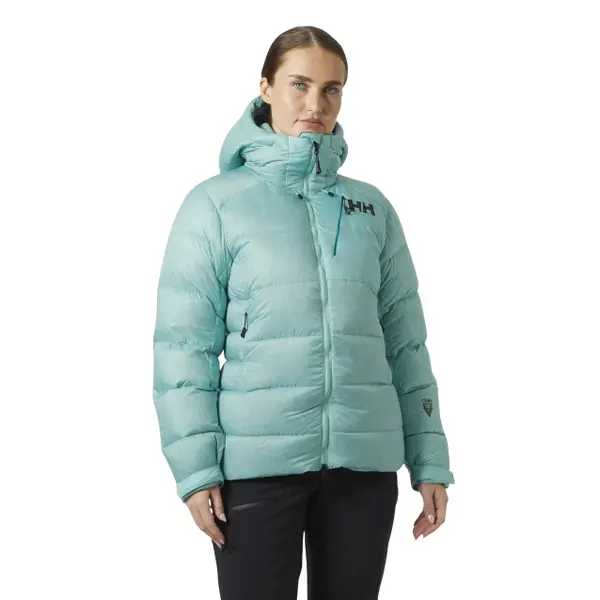 Doudoune femme Helly Hansen Odin