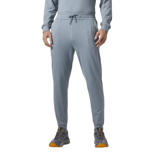 Pantalon Helly Hansen Tyri