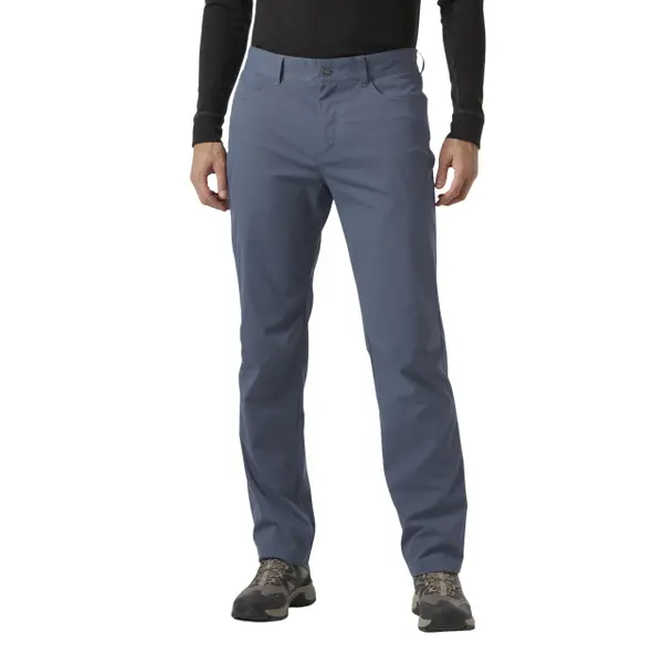 Pantalon Helly Hansen Holmen