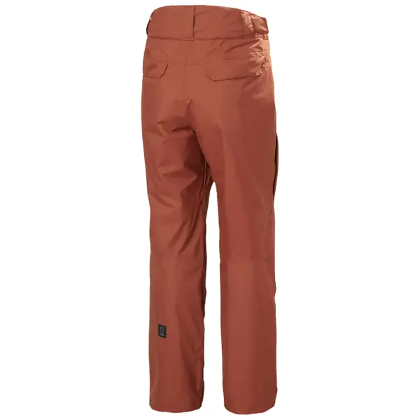 Pantalon de ski poche cargo Helly Hansen SOGN