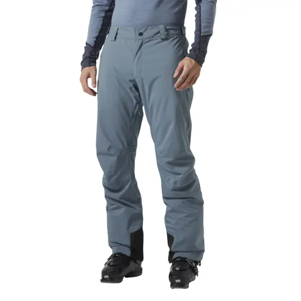 Pantalon de ski Helly Hansen Legendary