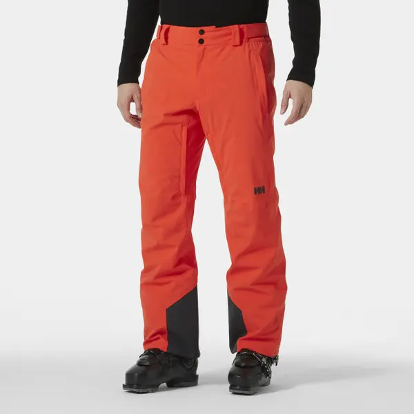 Pantalon de ski Helly Hansen Rapid