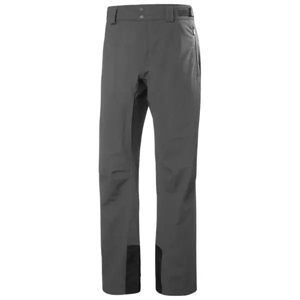 Pantalon de ski Helly Hansen Swift 3L Shell