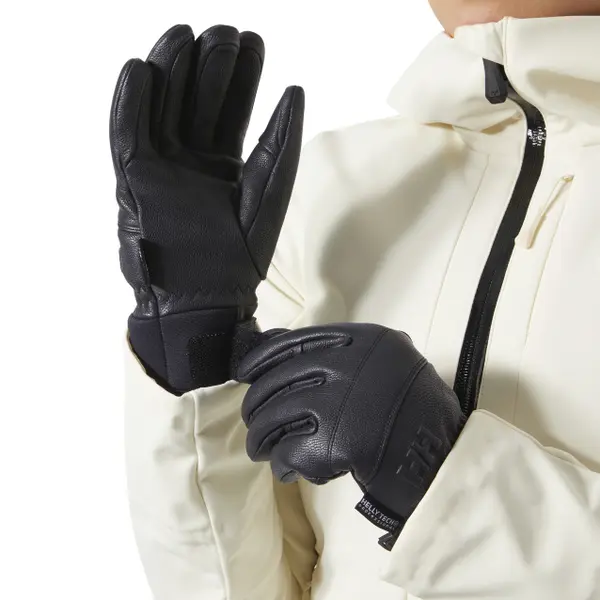 Gants de ski femme Helly Hansen Alphelia
