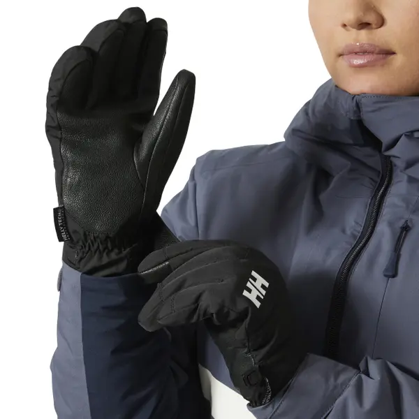 Gants de ski femme Helly Hansen Swift HT