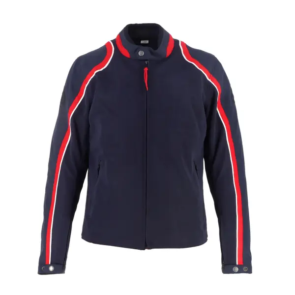 Blouson moto Helstons Phoenix Air