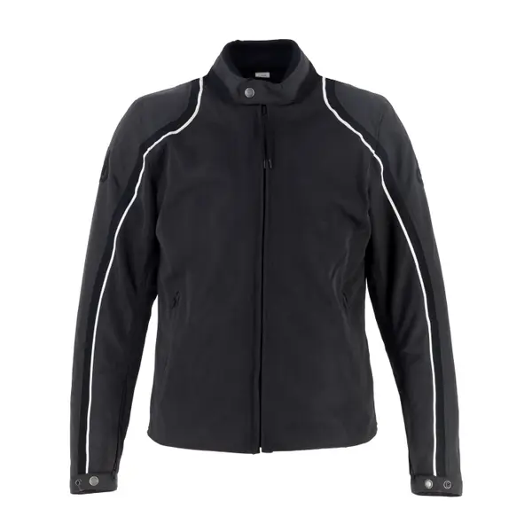 Blouson moto Helstons Phoenix Air