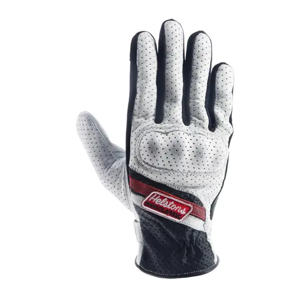 Gants moto été Helstons Cars