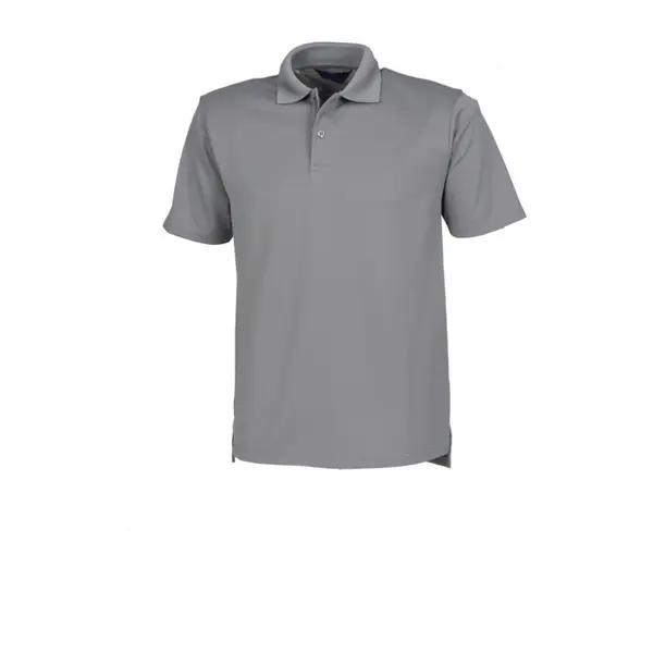 Polo Henbury Cool Plus