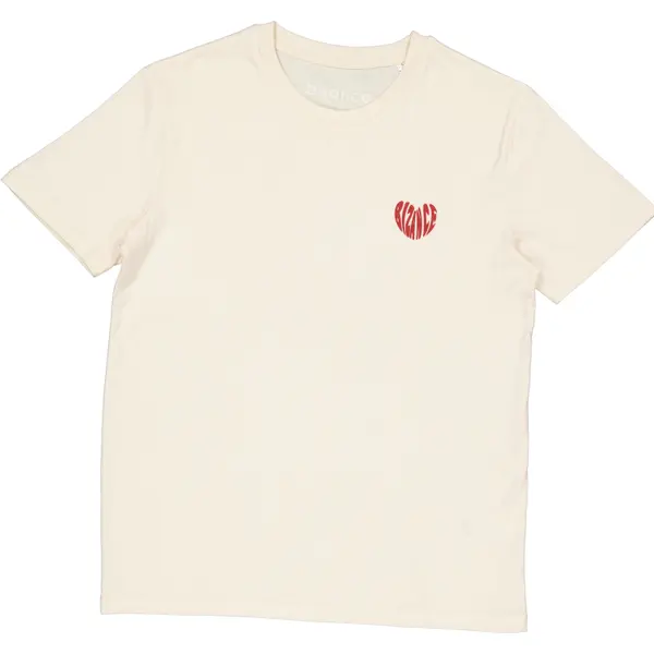 T-shirt femme Bizance get