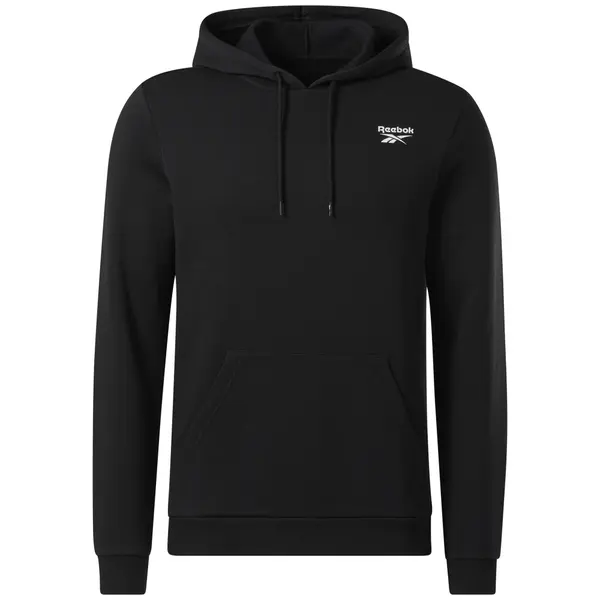 Sweatshirt Reebok Identity Fleece Oth