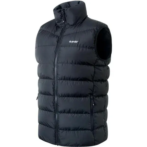 Doudoune sans manches Hi-Tec Sanis