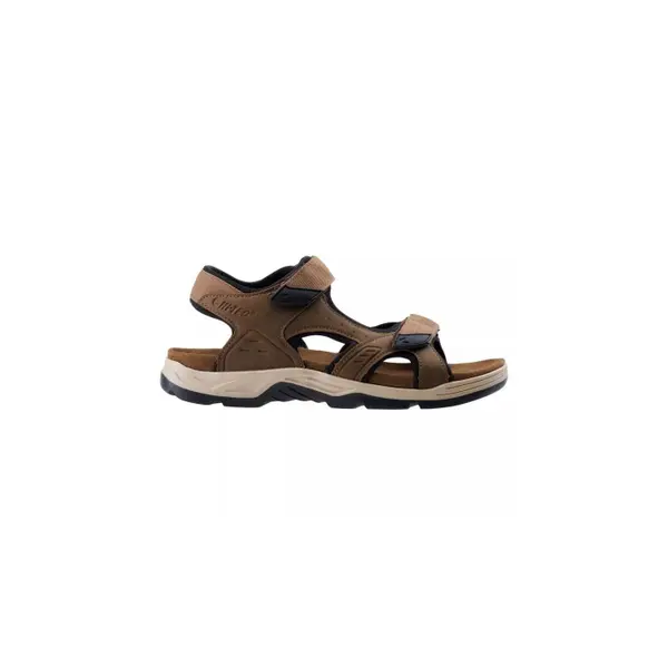 Sandales Hi-Tec Lucibel