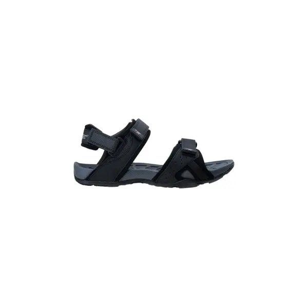 Sandales Hi-Tec Lucise