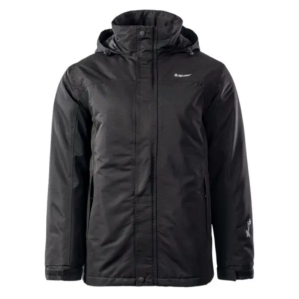 Veste imperméable Hi-Tec Chris