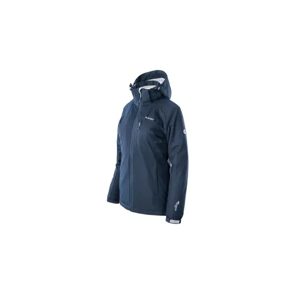 Veste imperméable femme Hi-Tec Orebro II