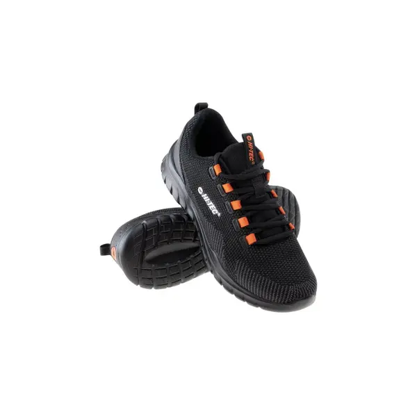Baskets Hi-Tec Herami