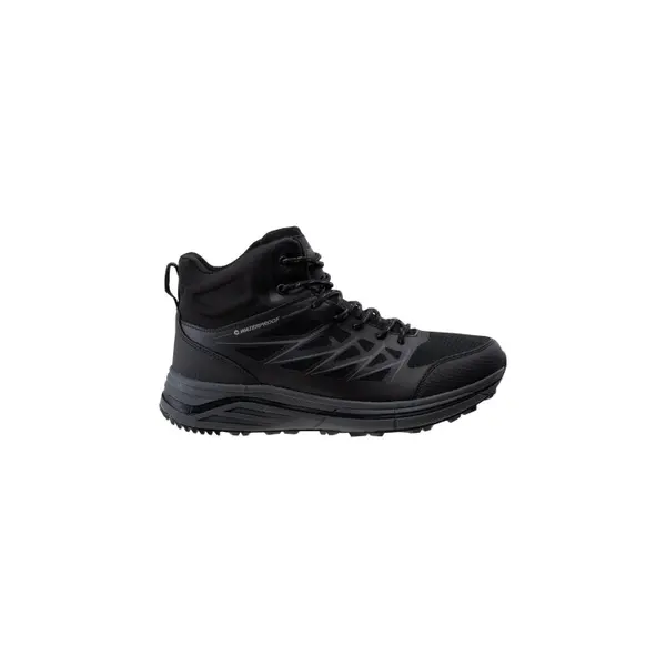 Chaussures de randonnée Hi-Tec Hewila Mid