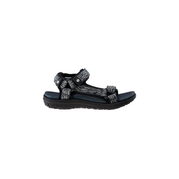 Sandales Hi-Tec Hanar