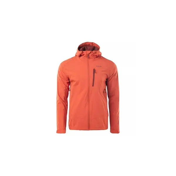 Veste imperméable Hi-Tec Toman
