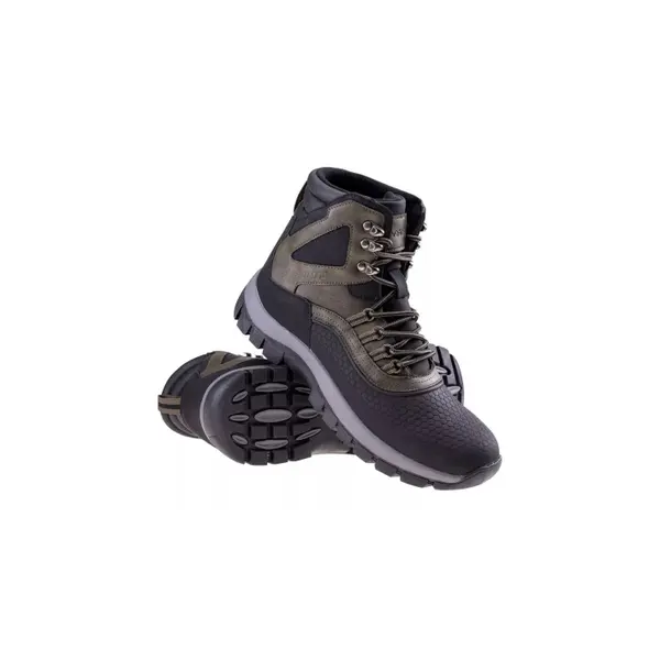 Chaussures de randonnée Hi-Tec Blazi Mid