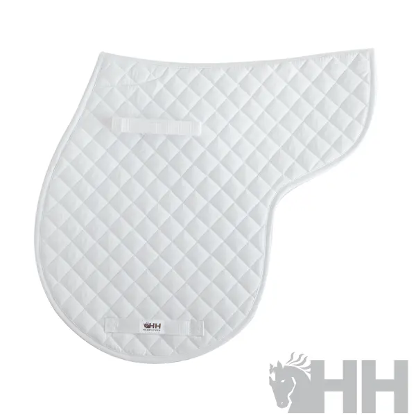 Tapis de CSO matelassé en coton