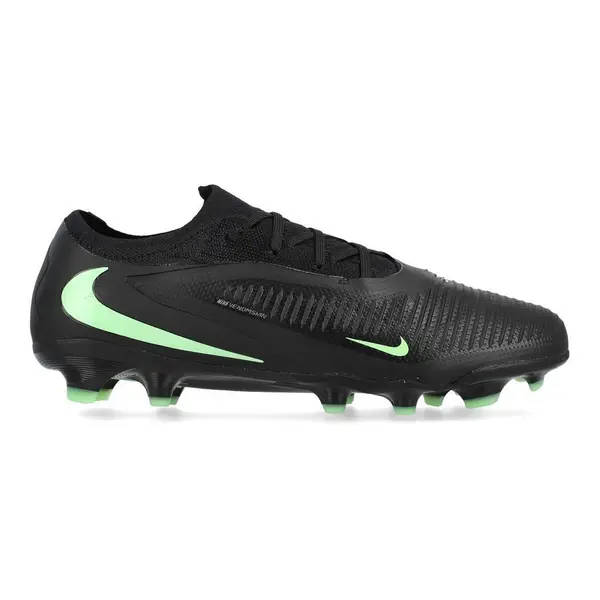 Chaussures de football enfant Nike Phantom 6 Low Pro FG