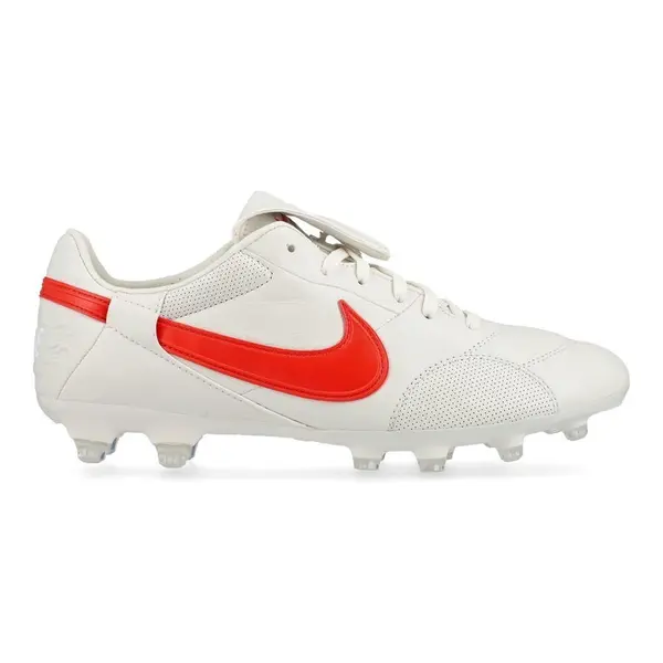 Chaussures de football enfant Nike Premier 3 FG