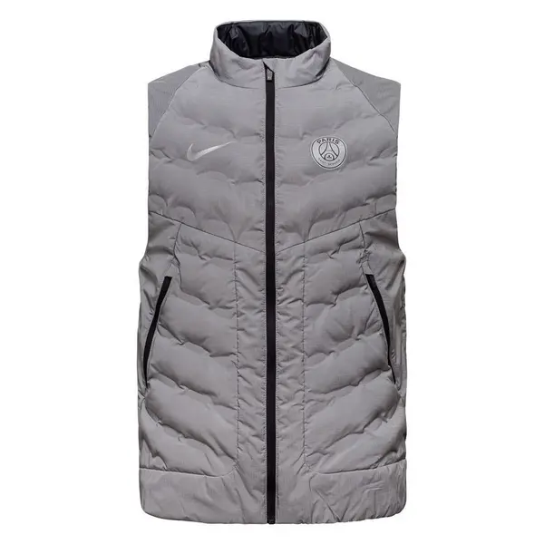 Veste de survêtement Authentique PSG GXTA