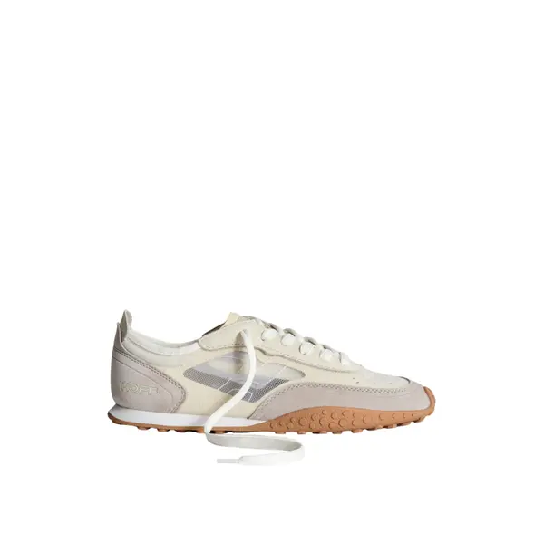 Baskets femme Hoff Mockingbird