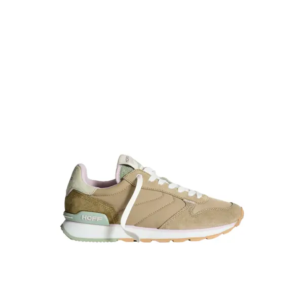 Baskets femme Hoff Xanthos
