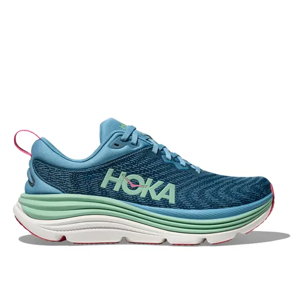 Chaussures de running femme Hoka Gaviota 5